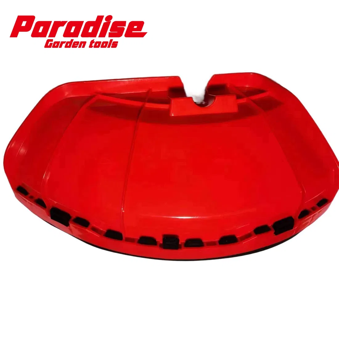 Brush Cutter &nbsp;CG520 430 Grass Guard B With Blade Set &nbsp;Protection Cover