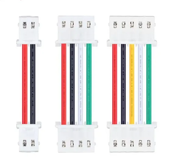 Wiring Harness Photo 7