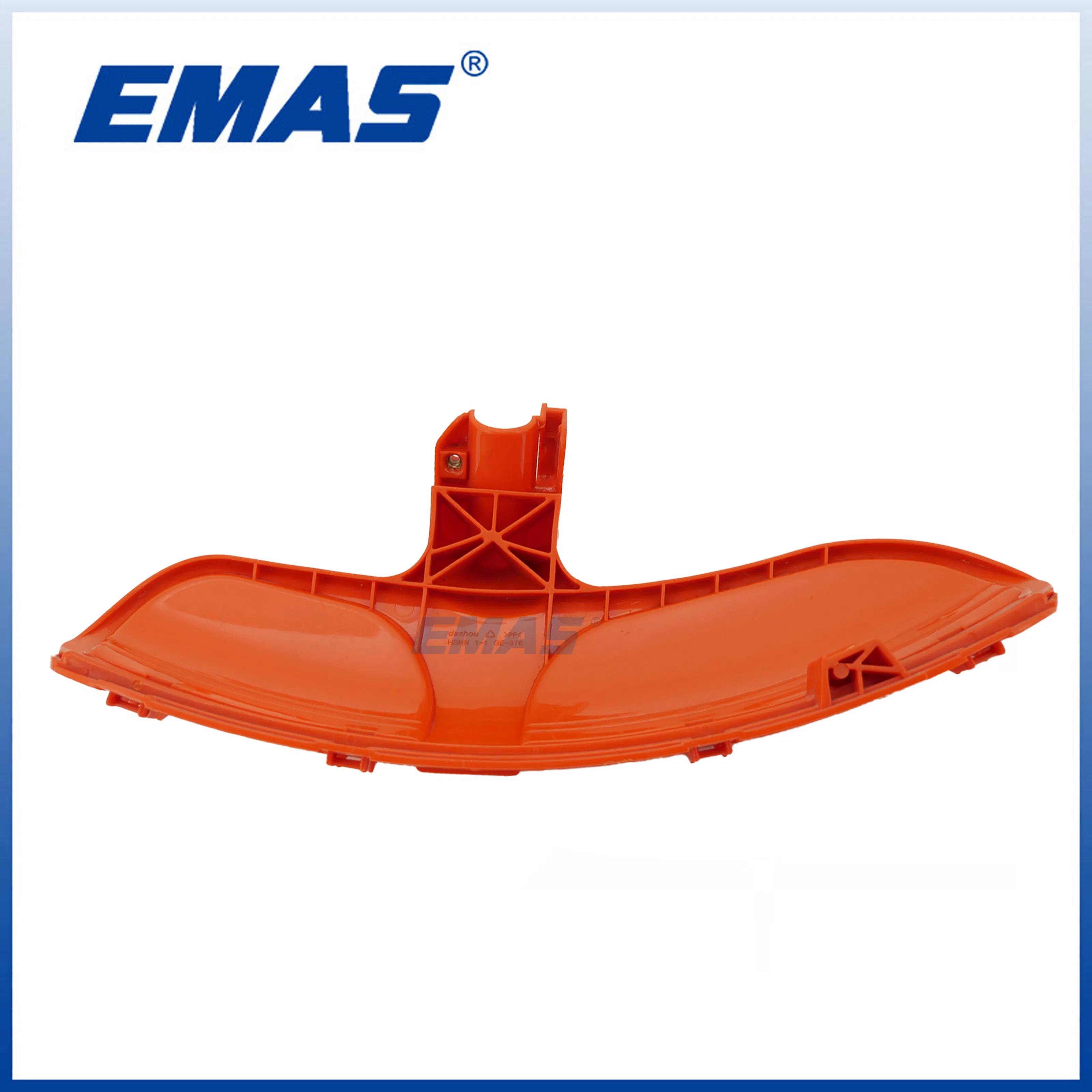 Blade Guard for Gasoline Brush Cutter Spare Parts