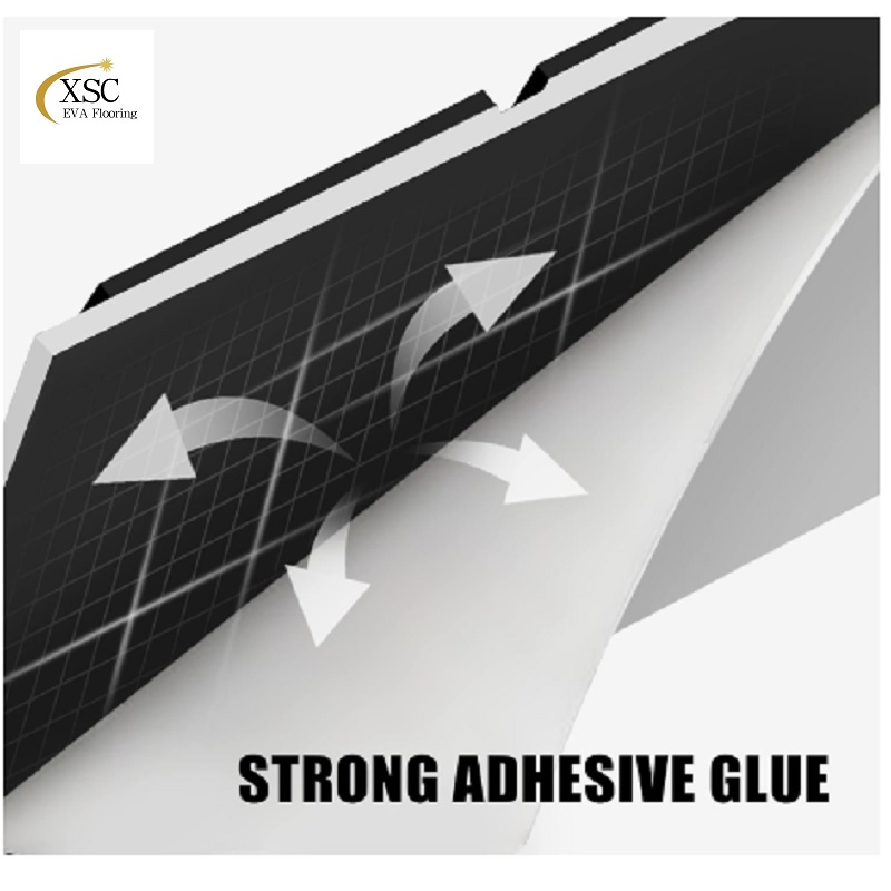 Boat Flooring Non Slip Sport EVA Anti Skip Mats Boat Yacht Kayak Motorboat Golf Cart RV Ramp Golf Cart Cooler Tops Kits for 2016 YAMAHA 242