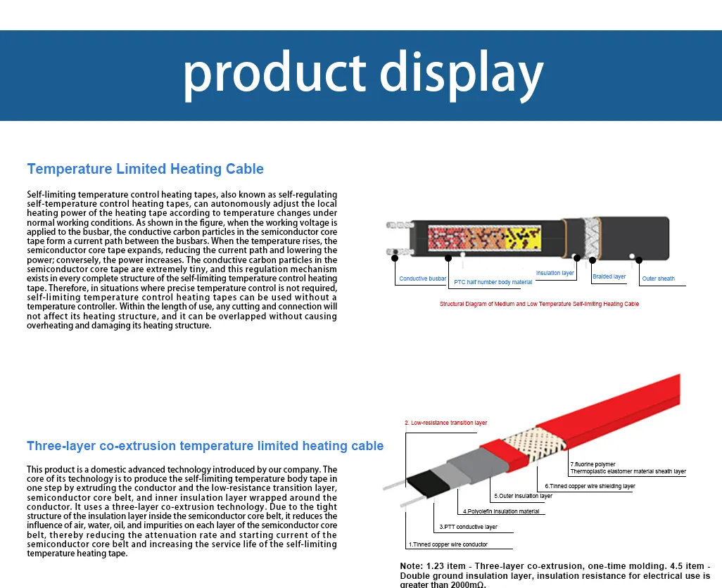 Aluminum Leaf Guard 16