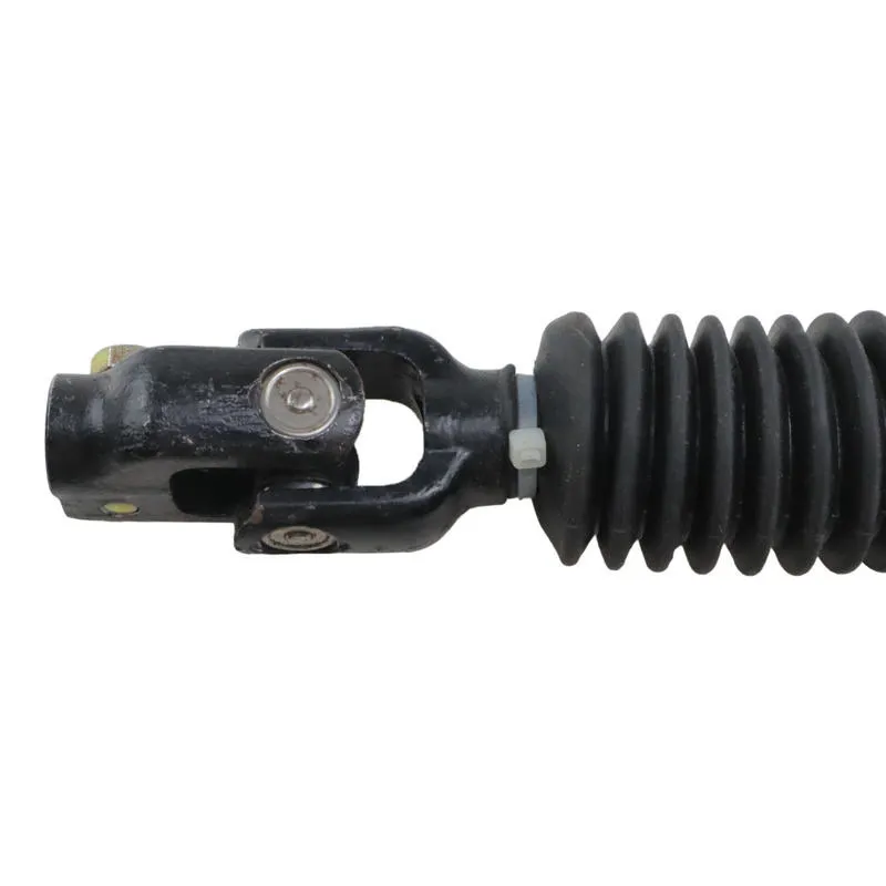 Steering Shaft Assembly 3