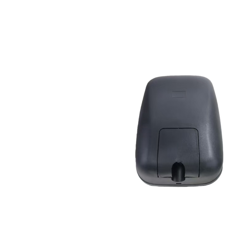 Golf Cart Accessories Rear View Mirror for Hua Xin Marshell Golf Cart Buggy Car Shuttle Car