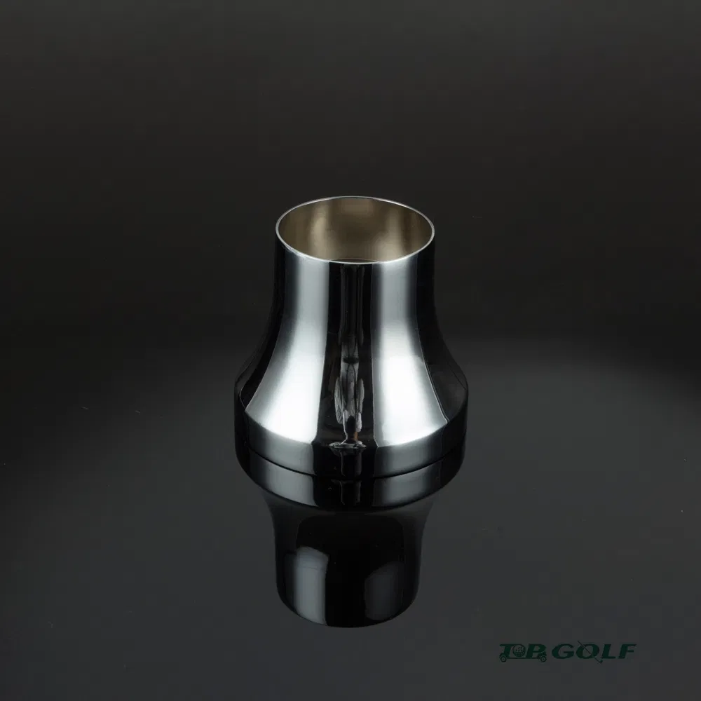 Auto Car Accessories Modified Drifting Car Golf Cart Steering Wheel