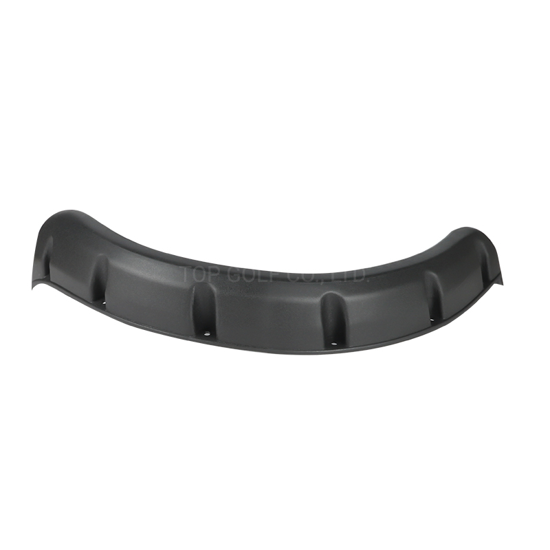 Golf Cart Precedent Fender Club Cart Fender Front Rear Fit