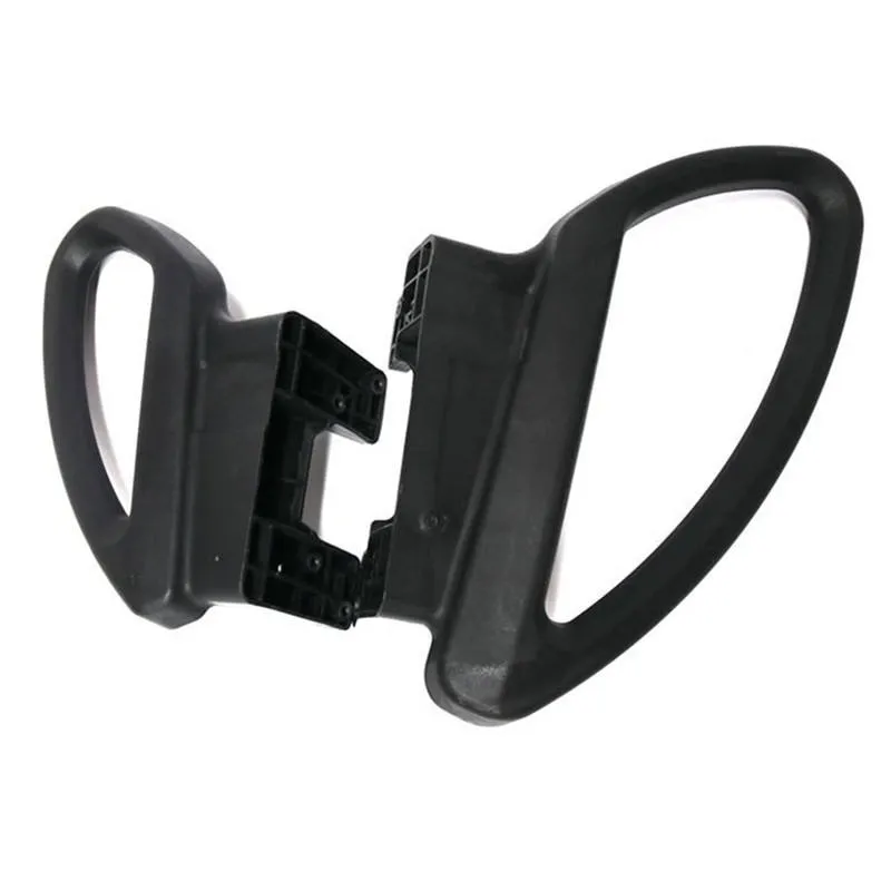 Golf Cart Armrest Photo 5