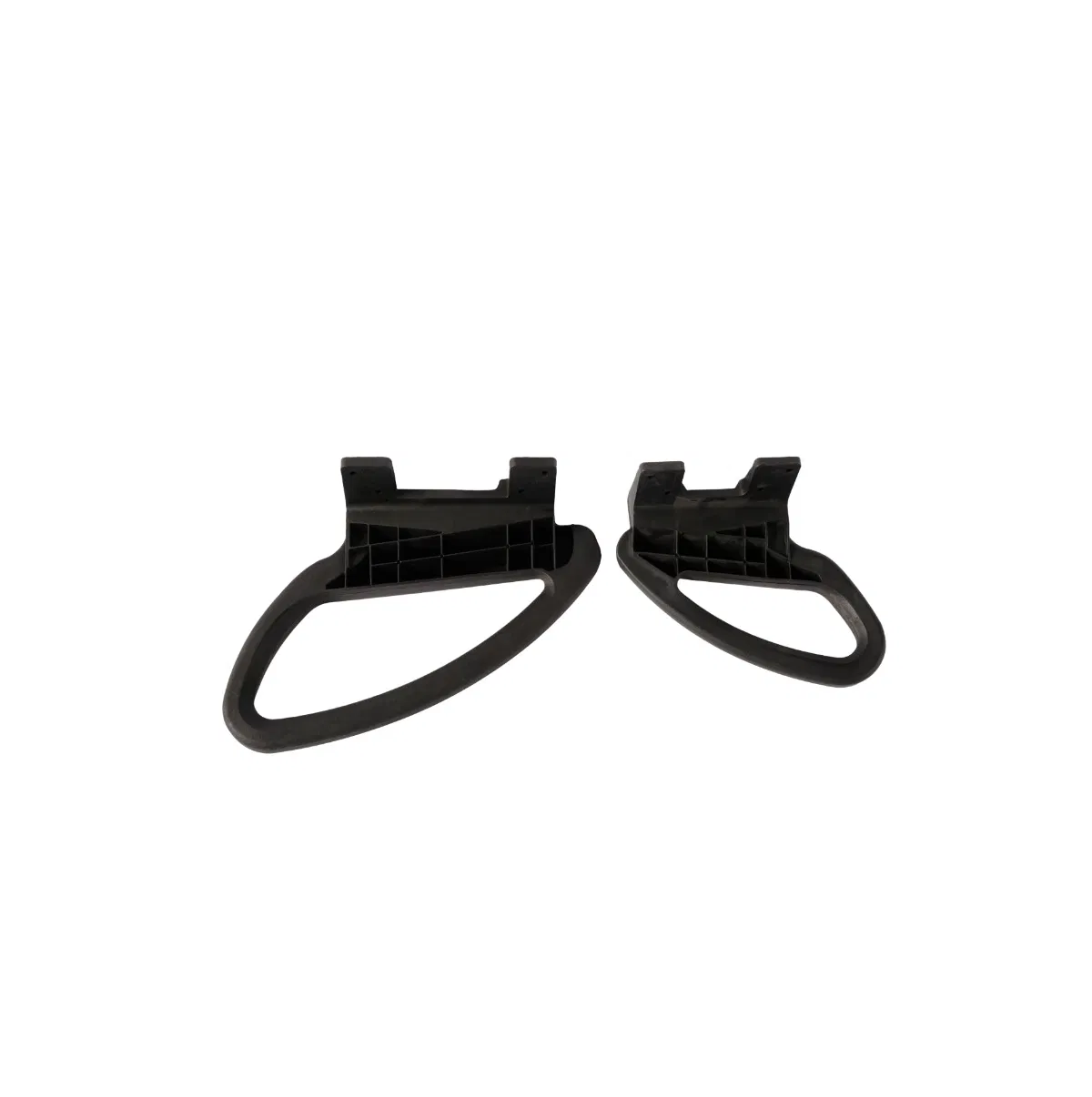 Latest China New Model Armrest Luxurious Personalized Armrest for Club Car