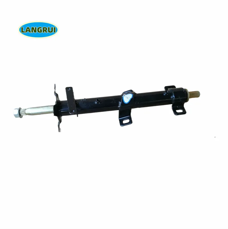 Electric Vehicle Part