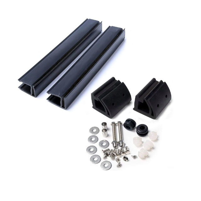 High Quality Golf Cart Accessories Foldable Windshields for Ezgo TXT Club Car Precedent YAMAHA G29 Use