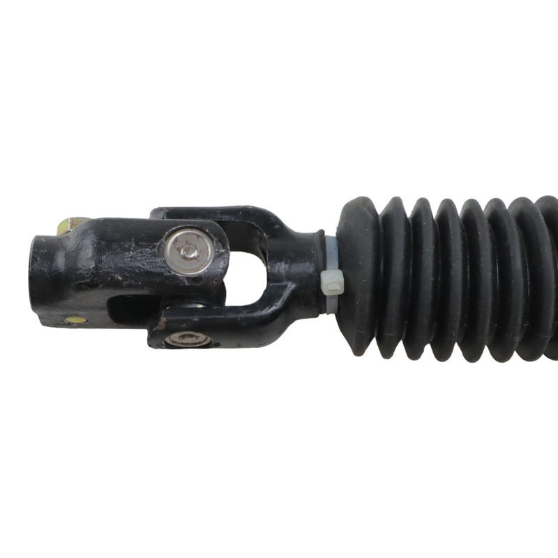 Marshell Electrical Car Intermediate Steering Shaft Assembly Golf Cart Parts Accessories