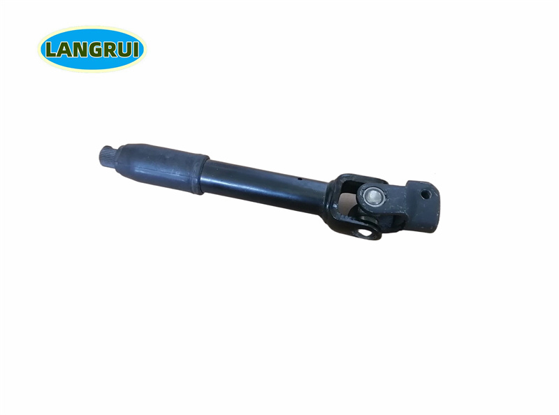 Professional Sales of Electric Golf Car Accessories Golf Cart Parts Marshell Universal Joint Fork
