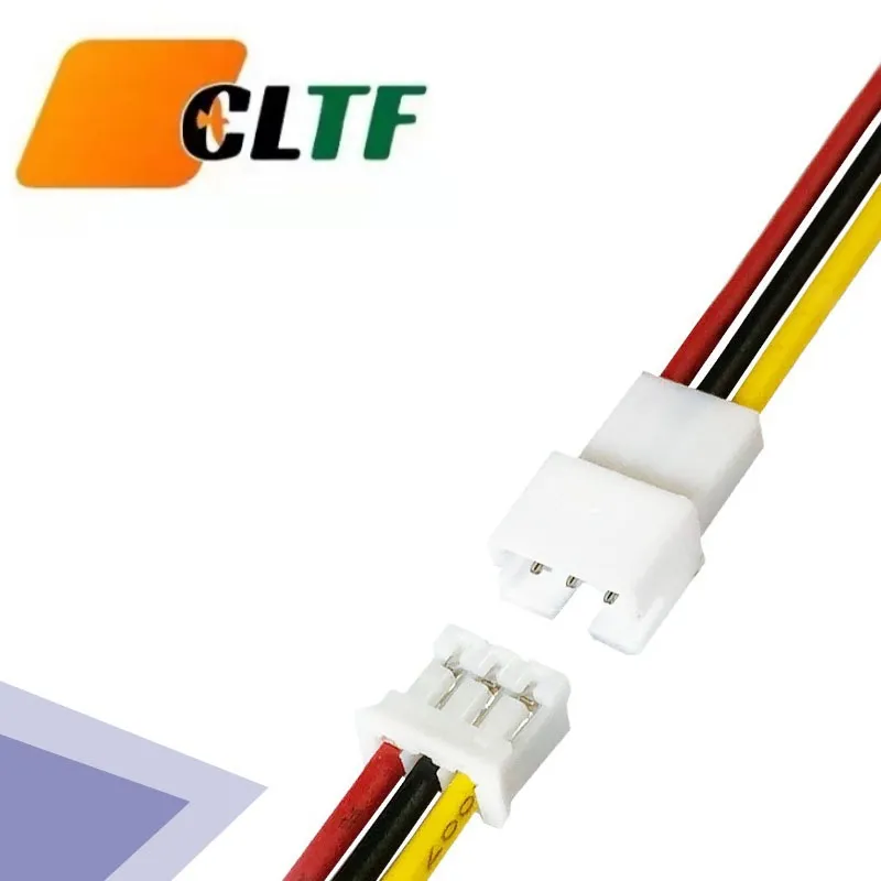 Detailed Component 1