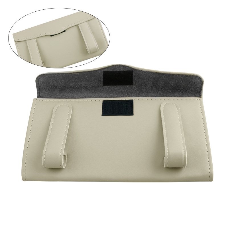 Round Diamond Gift Baby Toy Hello Kitty Fabric Cover with Storage Leather PU Chelsea Cute Cafe Clear Boxes Car Paper Tissue Box