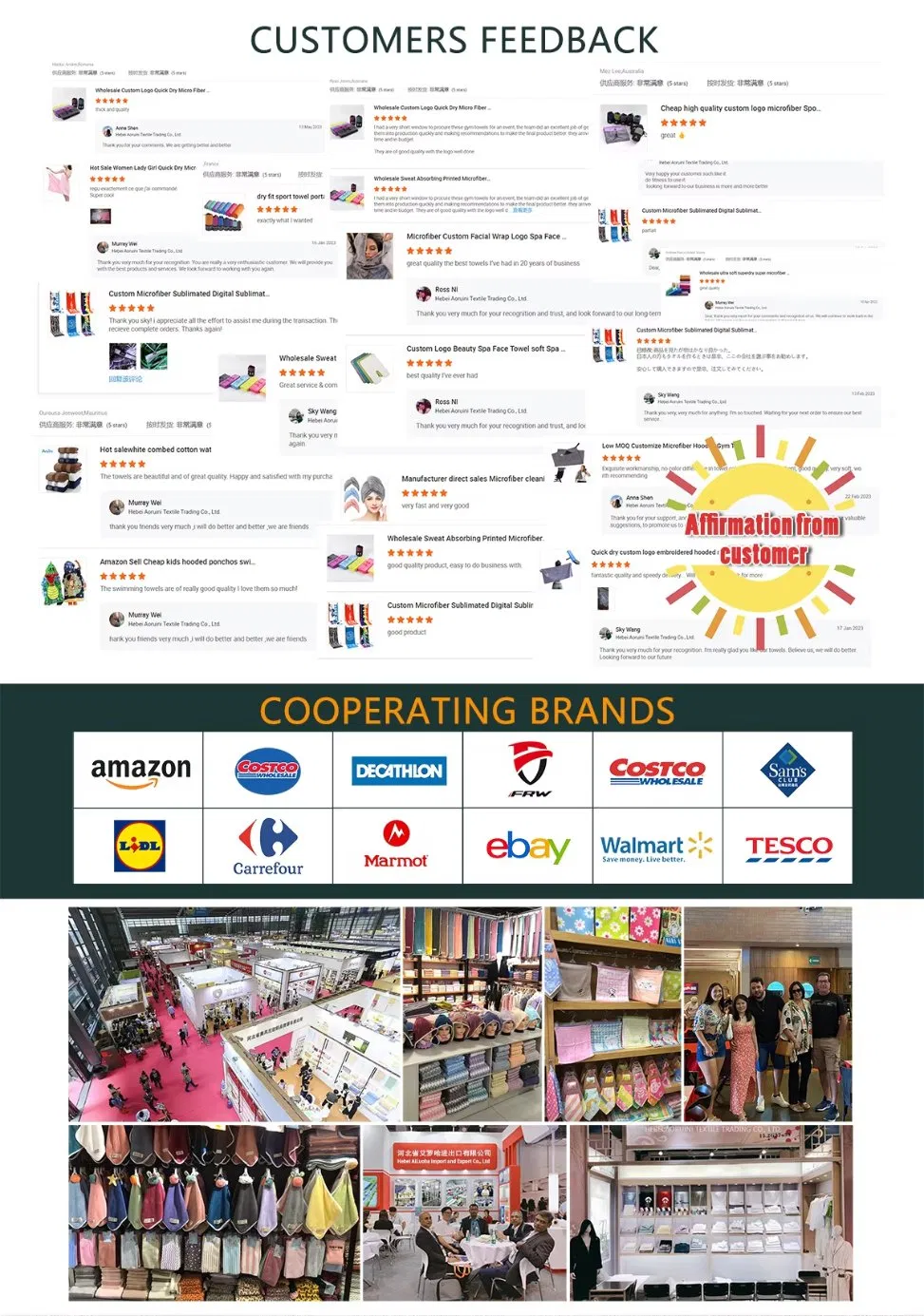 After Sales Workflow