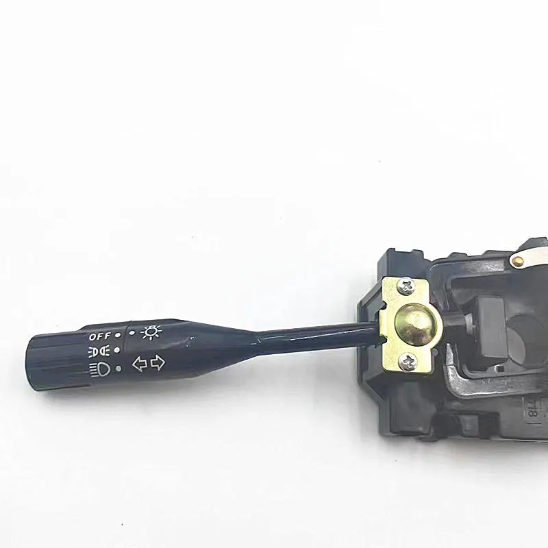 Turn Signal Switch Photo 3