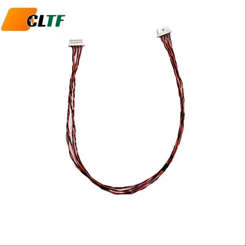 Wiring Harness Photo 5