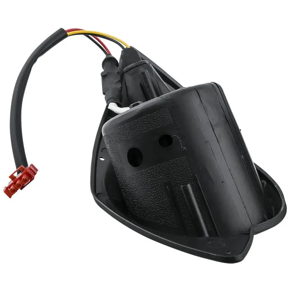 Golf Cart LED Light Kit 12 Volt for YAMAHA Drive