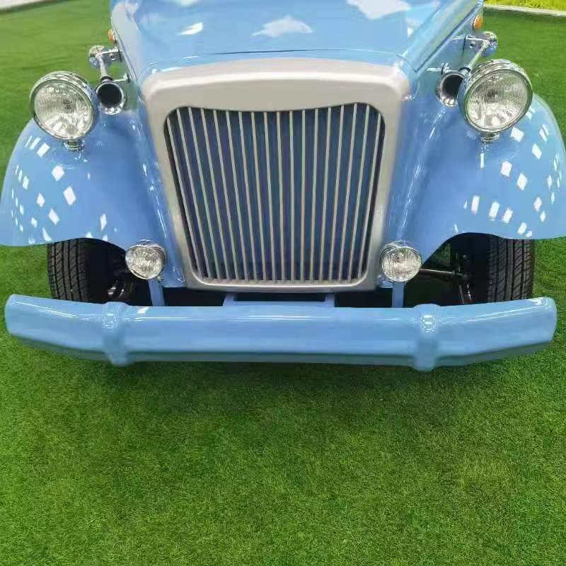 Electric Wheel Compact Long Range Cocktail Bar Caddy Flag Holder Tempest PAR Car White Enclosure Carbon 4 Golf Cart