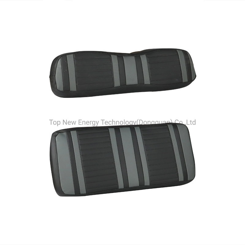 High Quality Golf Cart Rear Seat Cover