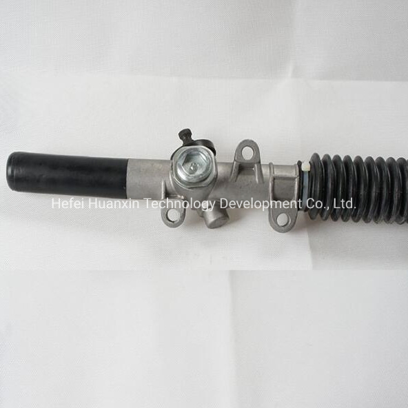 Steering Gear Box Golf Cart Parts Steering Rack