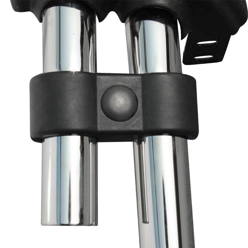 2021 New American Truck Stainless Steel Front Grille Brush Grille Guard for Ford Bronco