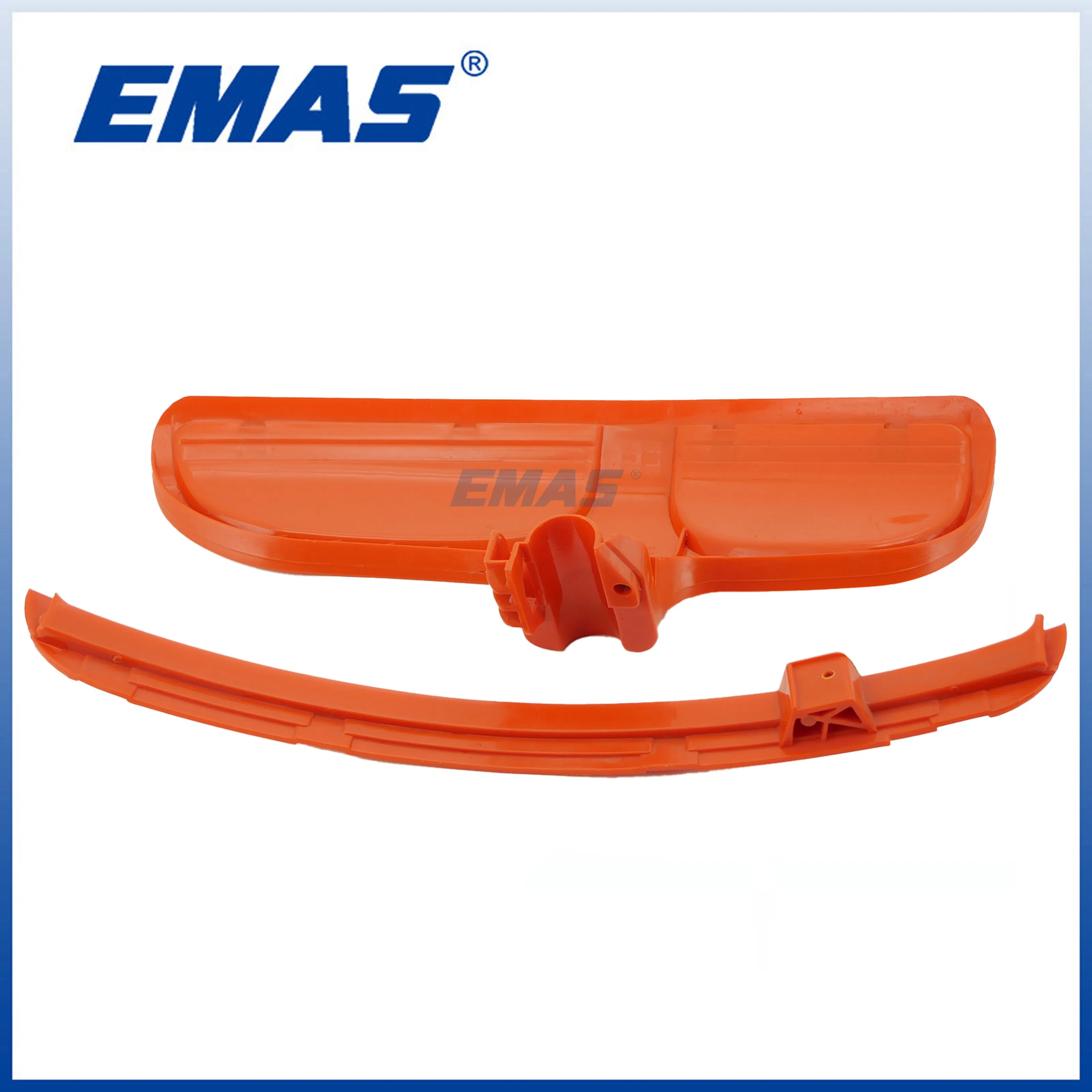 Blade Guard for Gasoline Brush Cutter Spare Parts