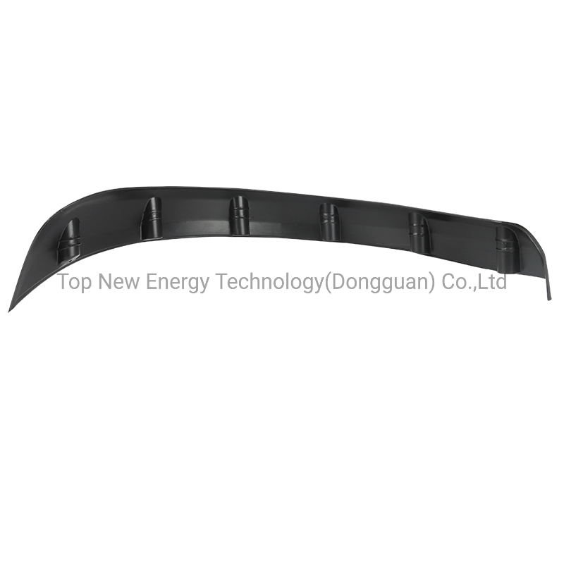 Golf Cart Accessories OEM Standard Size Fender Flares