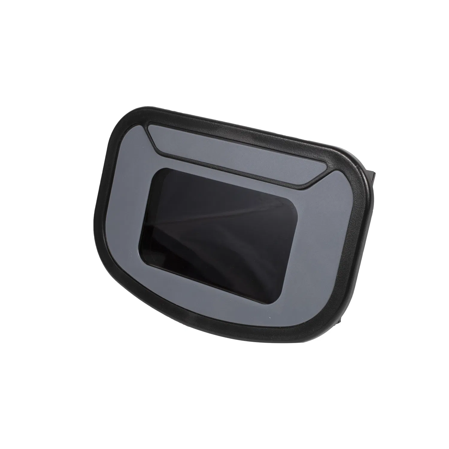 48V 72V Lithium Battery Dashboard for Lvtong Icon Golf Cart