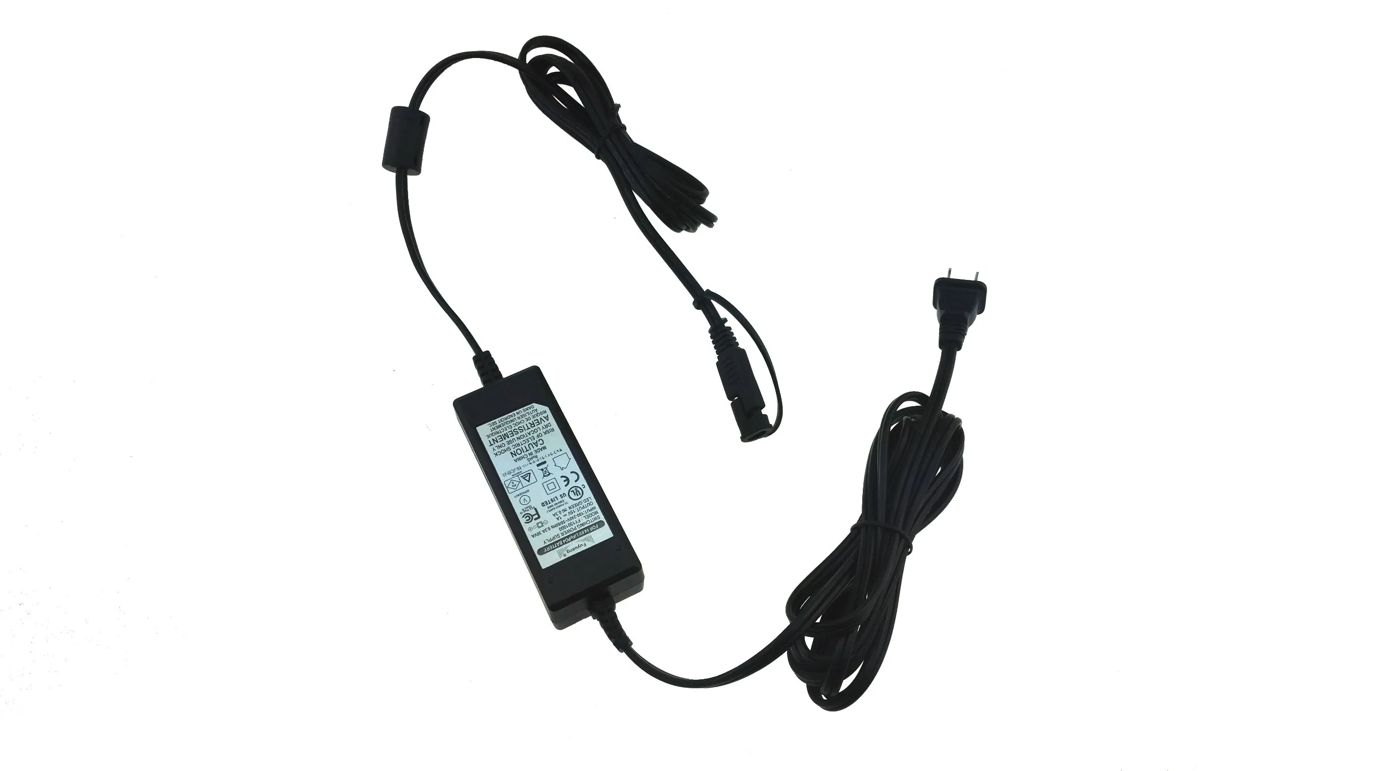 12V 24V 36V 48V 60V 72V 20ah Electric Scooter Golf Cart Bicycle Lithium LiFePO4 Lead Acid 2A 3A 4A 5A Battery Chargers