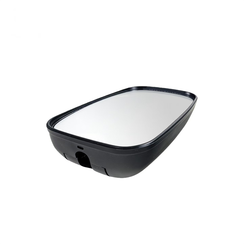 Golf Cart Accessories Rear View Mirror for Hua Xin Marshell Golf Cart Buggy Car Shuttle Car