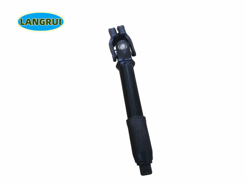 Professional Sales of Electric Golf Car Accessories Golf Cart Parts Marshell Universal Joint Fork