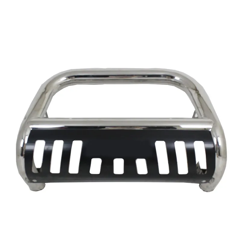 Grille Guard 1