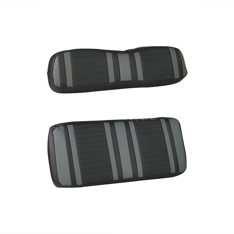 Golf Cart Seat Covers Fit to Ds Ezgo TXT Rxv