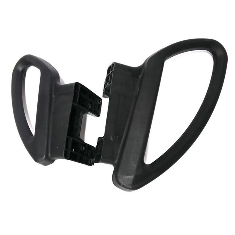 China Supply Golf Car Electric Utility Vehicle Golf Cart Parts Armrest Club Car Precedent