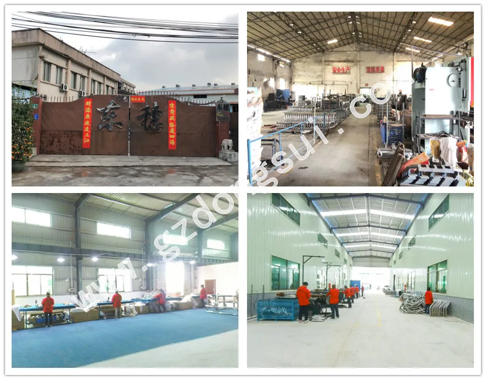 Grille Guard Detail 1