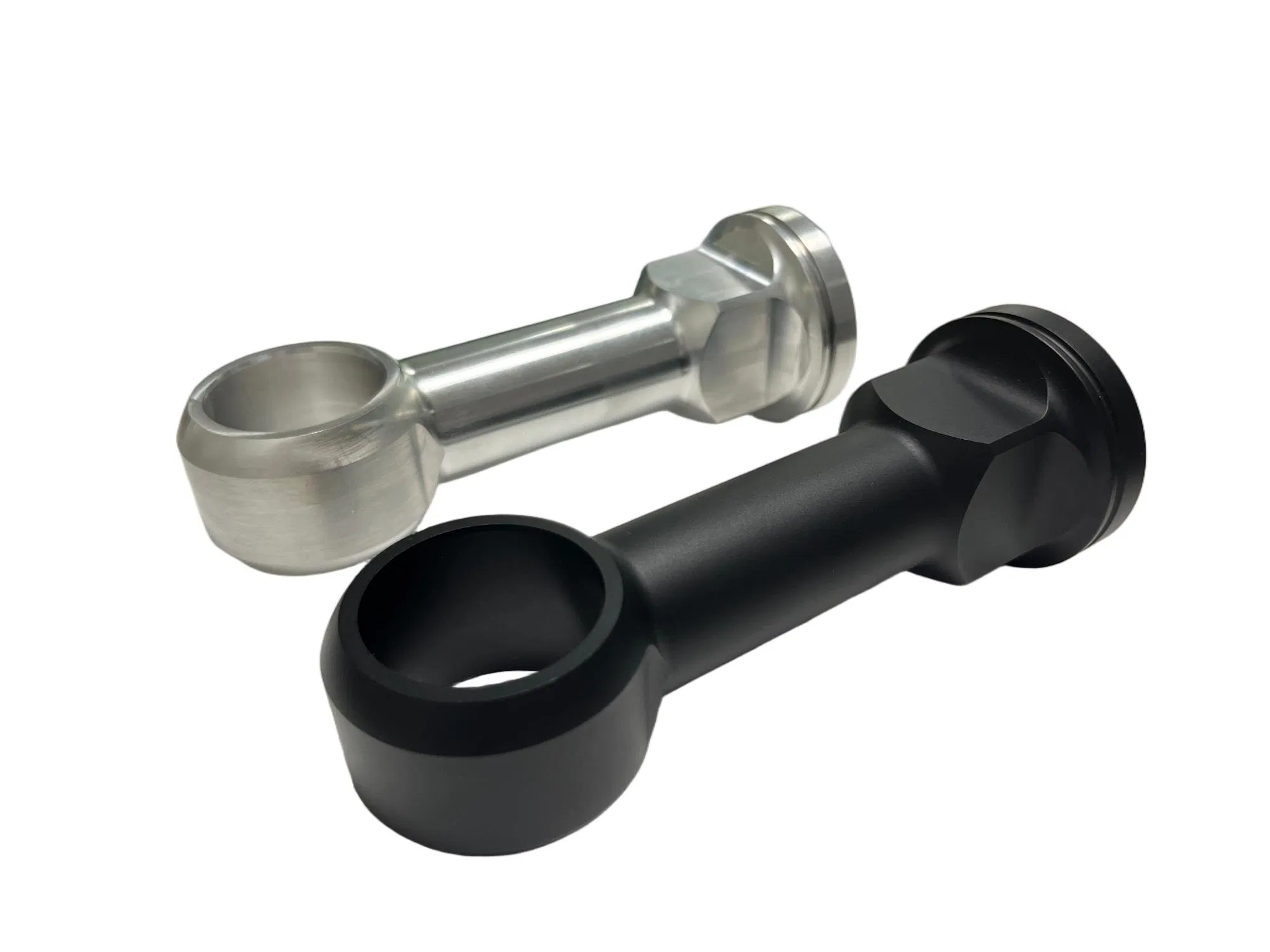 Durable Aftermarket Suspension Solutions for Enhanced Vehicle Performance