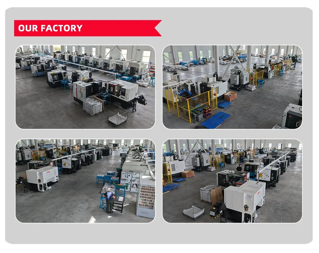 Brake System Detail 1