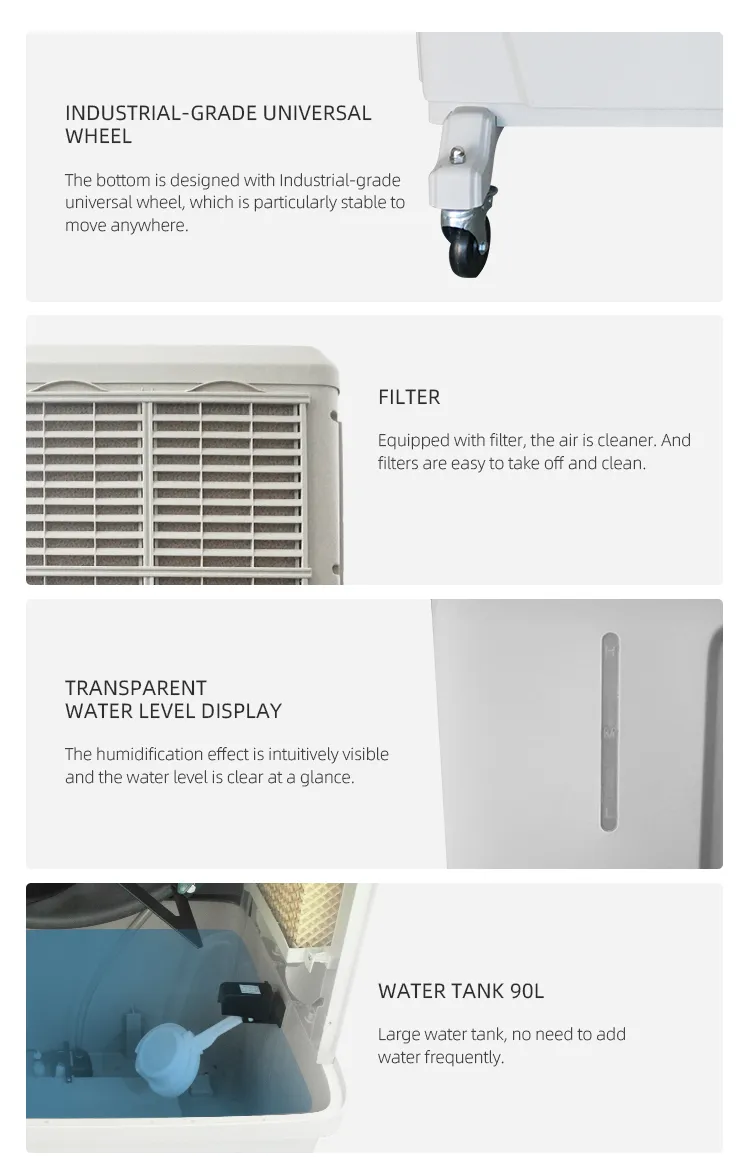 Cooling System View 6