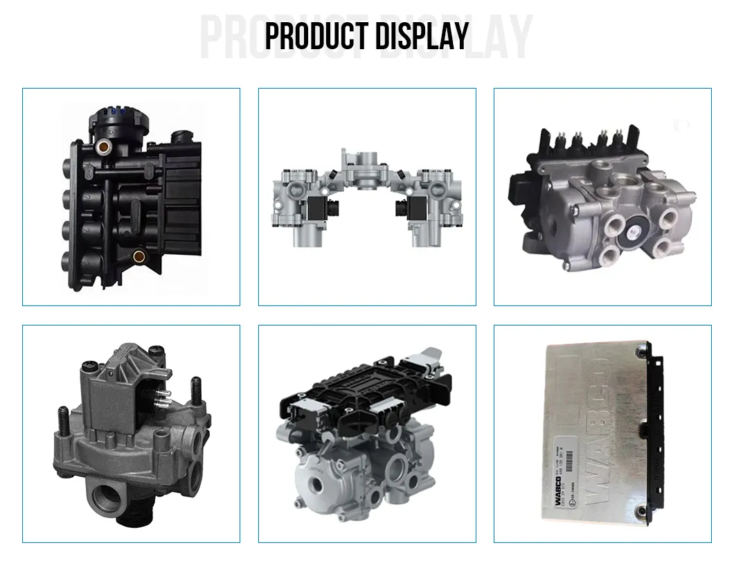 Auto Cooling System 2