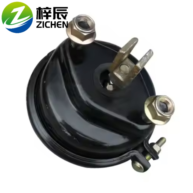 Dz9X189778200 Front Wall Firewall Assembly Shacman X6000 Truck Cab Electrical Safety System Parts