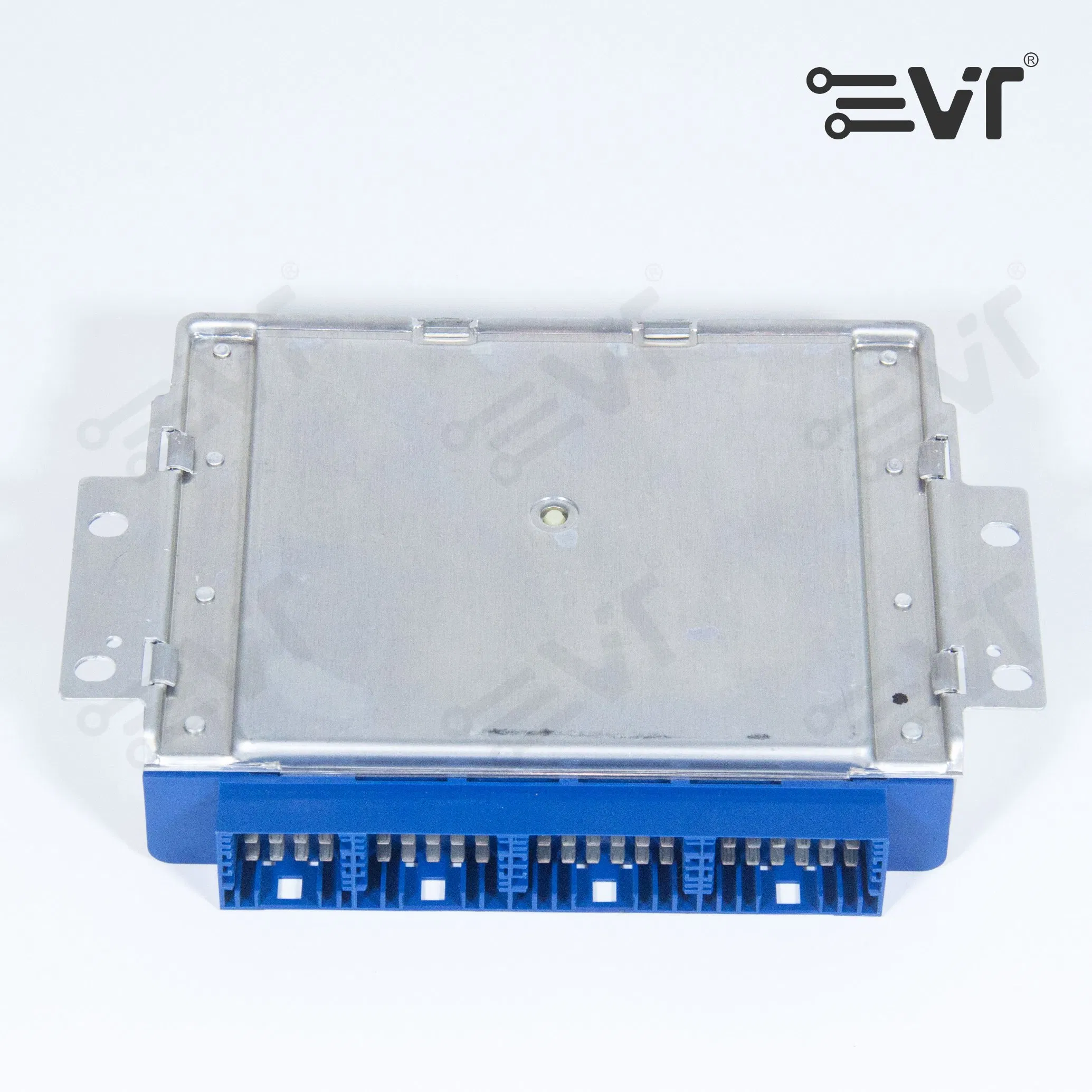 High Quality Truck Part 2239955 Ebs Control Unit Electronic Brake System for Scania Fkn Pgrt