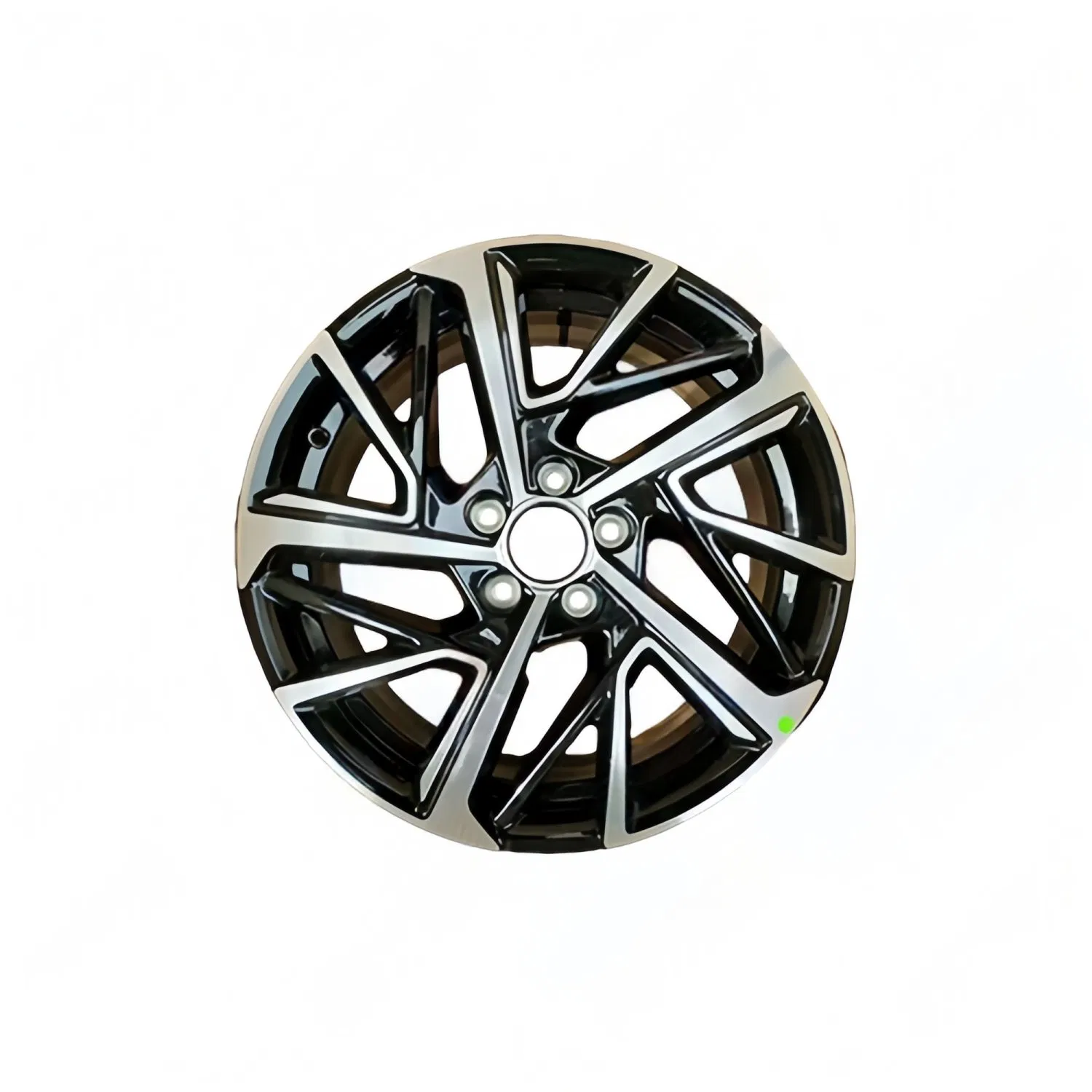 Haval Tank Poer Engine Mount Filter Cooling System Aftermarket Components