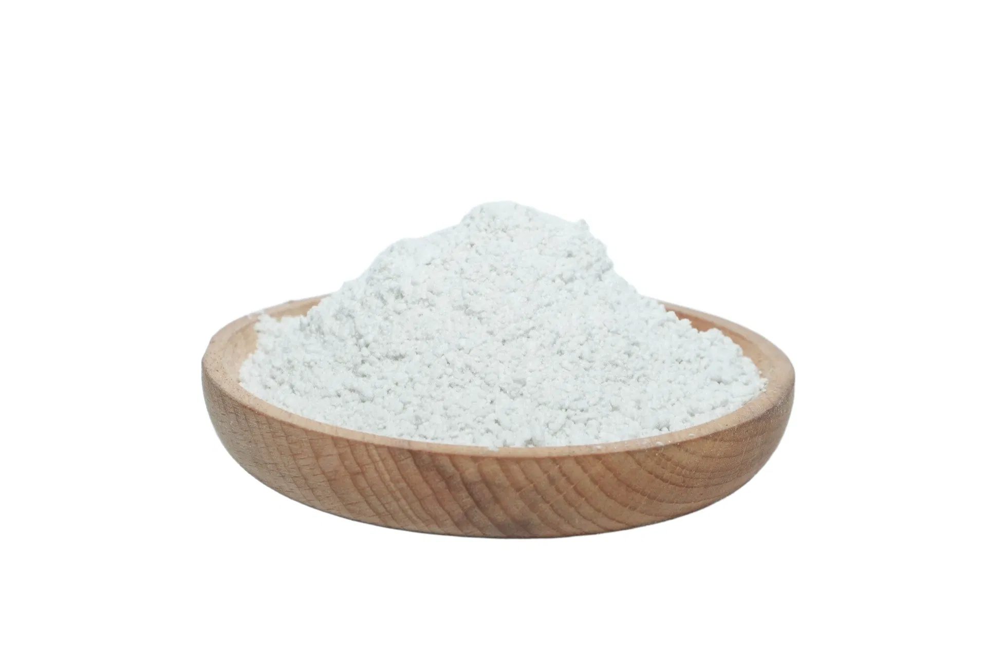 Ceramic Fiber Detail