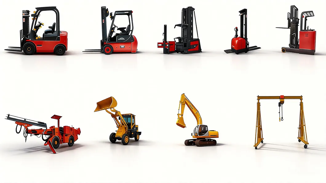 Vehicle Compatibility