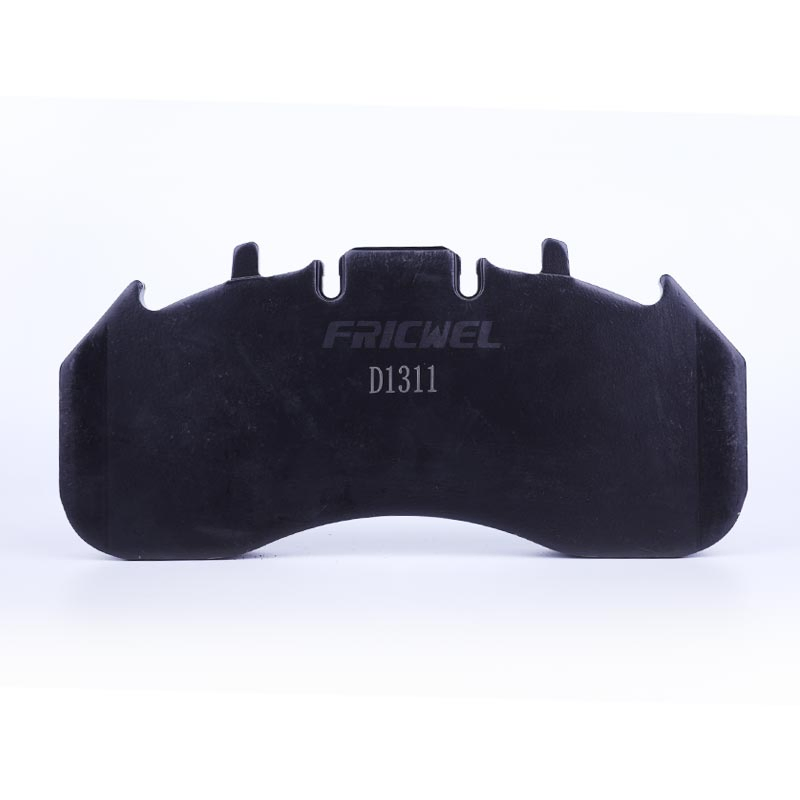 Trailer Brake Controller Anti Lock Braking System for Fluid/Rotor/Bleeder Kit