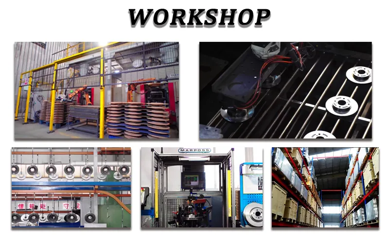 Production Facility 2