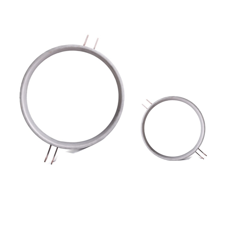 Durable Railway Components: Retrofit Brake Rod Kits Available