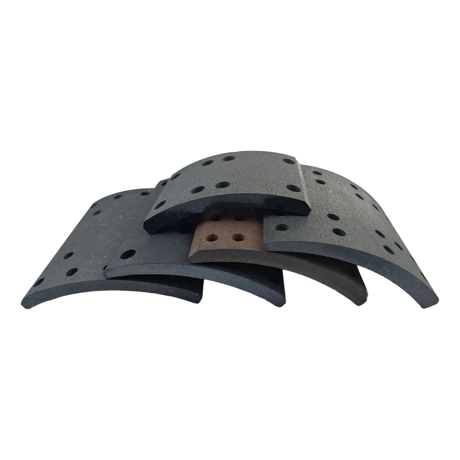 Heavy Duty for Truck Brake System Kit Bc36/1 19032