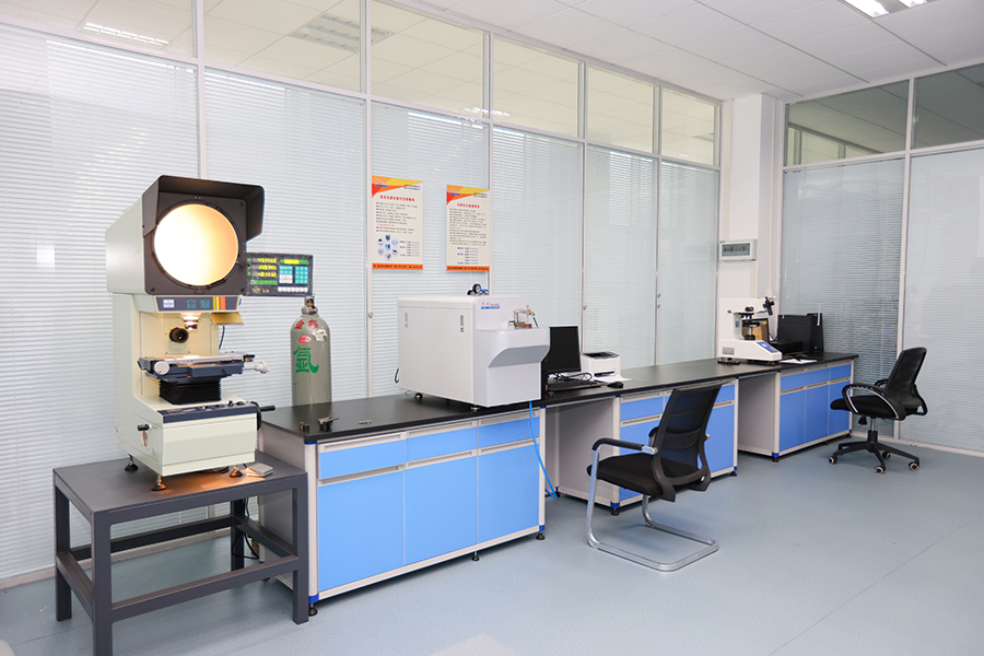 Brake Levers Railway Components for Railway High-Quality Repair Components