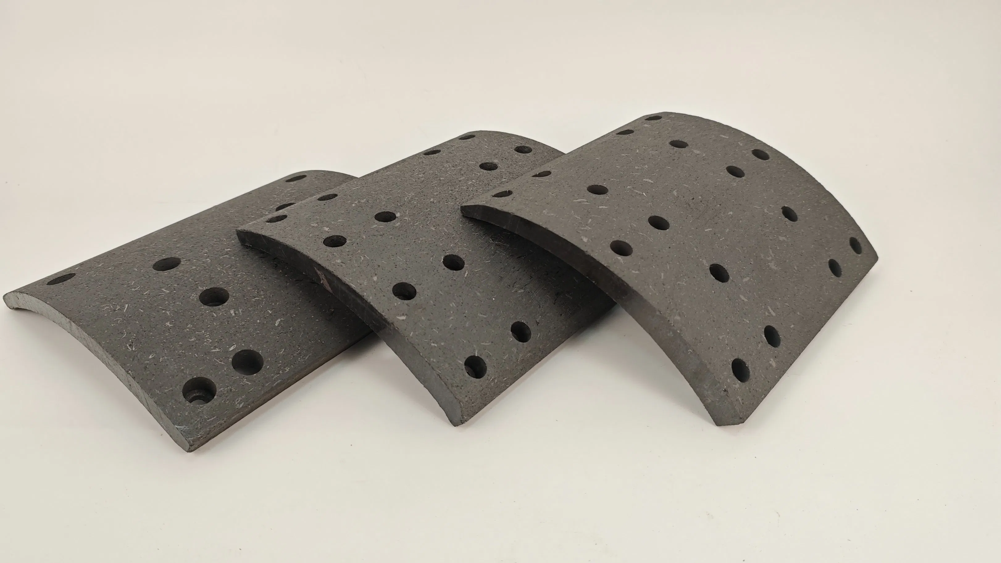 for Truck Brake System 3552-00753A/44066-90278, 25-40 Days for Delivery